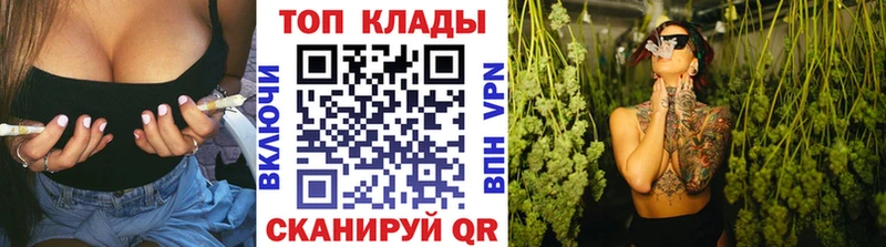 Магазины продажи наркотиков Находка COCAIN  Амфетамин  Канабис  Alpha-PVP 