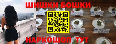 индика Нягань