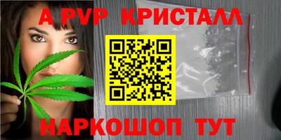 индика Нягань
